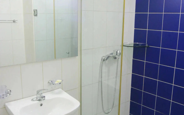 aPM Guesthouse