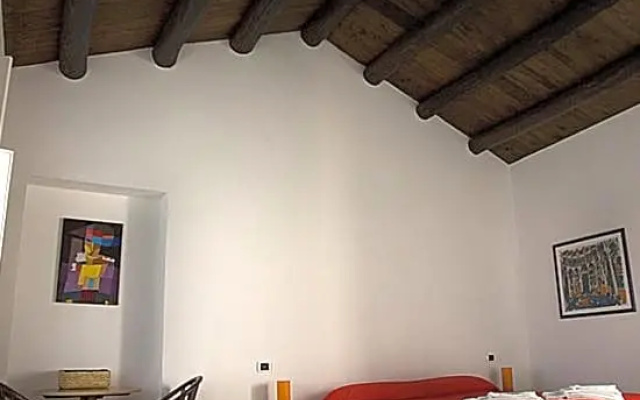 B&B Amphisya