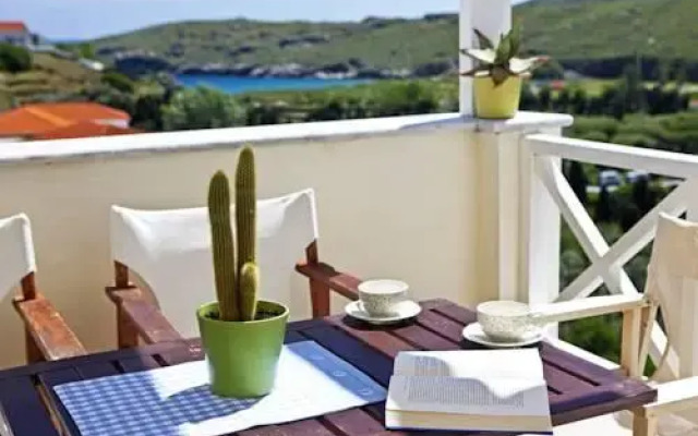 Anemomiloi Studios