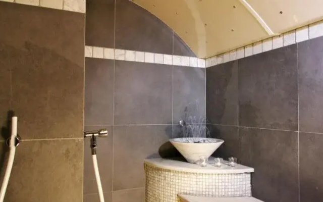 Hotel Enzian