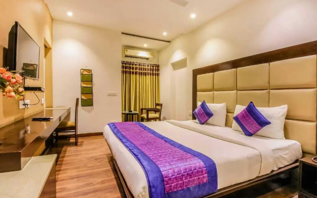 Smart Inn -3