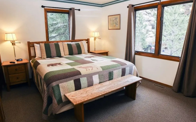 Sunnyside Knoll: 17