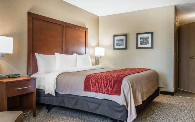 Country Inn & Suites by Radisson Stillwater MN