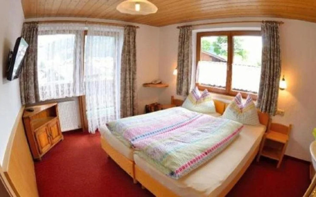 Hotel Feichter