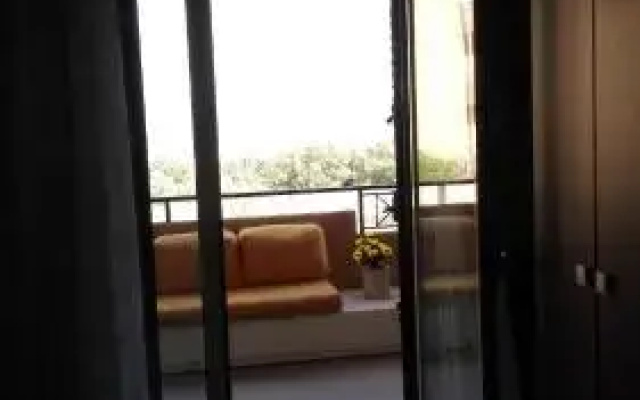 B&B I Girasoli