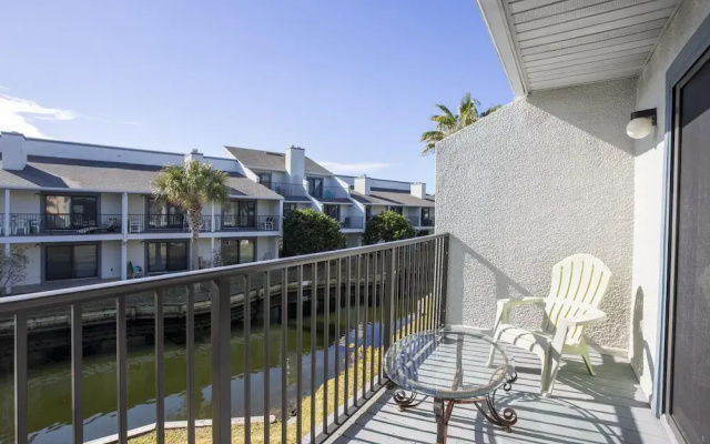 Sea Winds 26 - Playa Casa