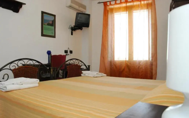 B&B Martius