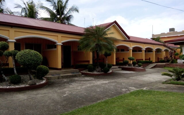 Bayview Inn In Ormoc Philippines From None Photos - 