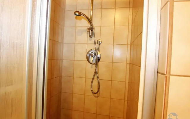Schwarzwaldhaus Simmelehof