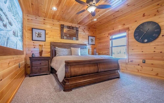 Ski Haven