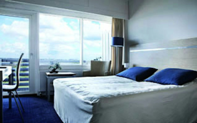 Marienlyst Strandhotel