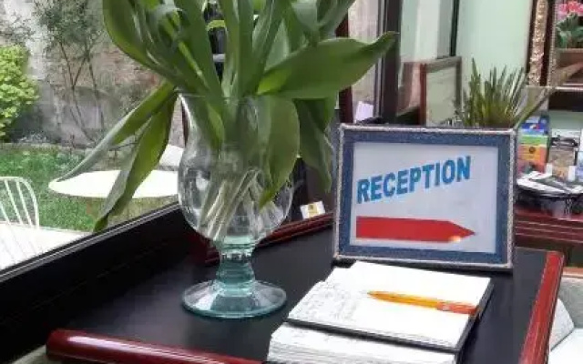 République