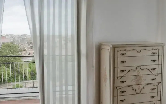 Bellini Suites