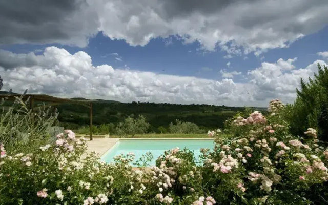 La Viscontina