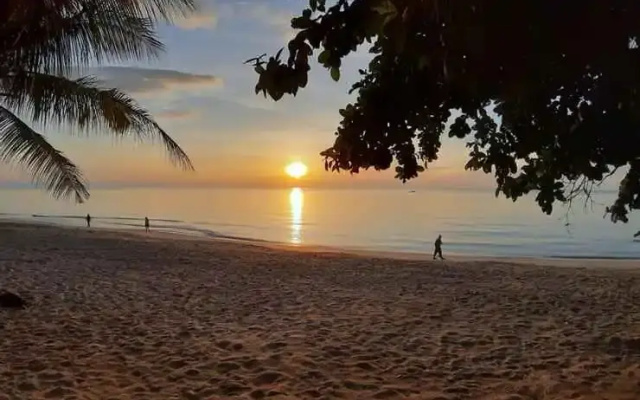 Baan La-te'