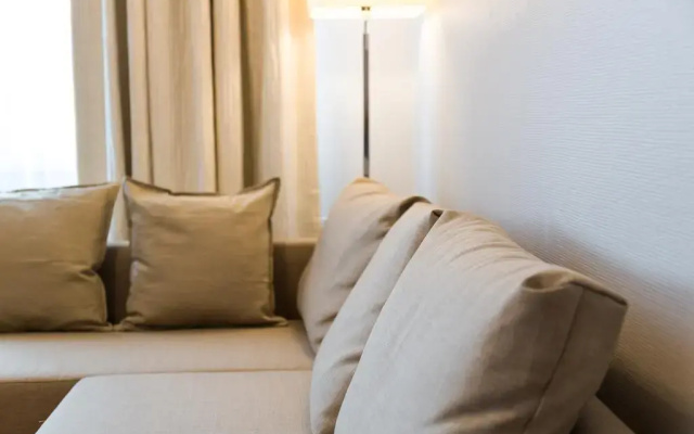 Torget Hotel