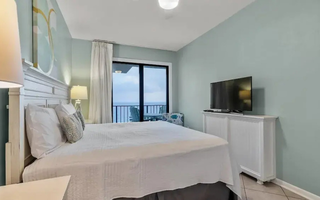 Phoenix II by Southern Vacation Rentals