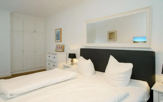 Haus-Strandburg-Wohnung17-25980-Westerland