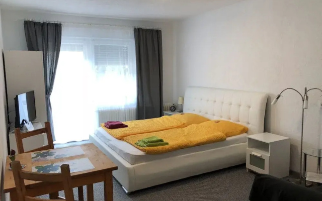 Zum Löwen Heidelberg