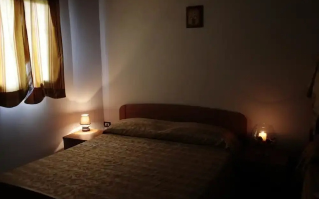 B&B Il Ristoro Del Viandante