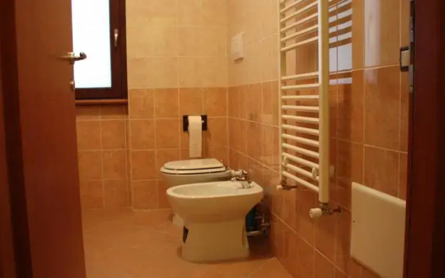 Tenuta Due A
