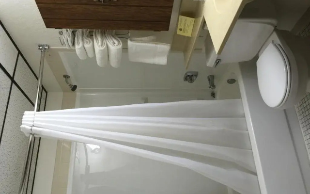 Americinn