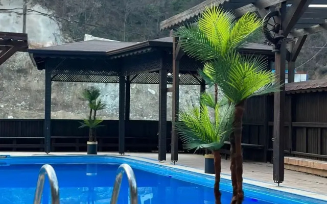 Grand Ahtamar