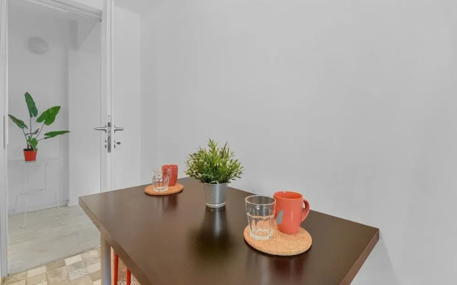 HomeStay Otopeni