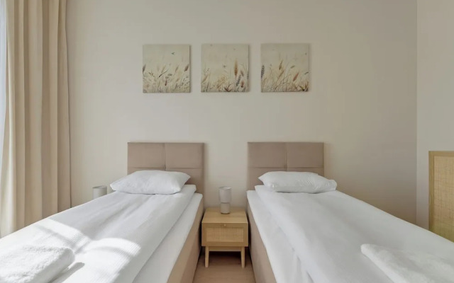 RentPlanet - Apartament Filarskiego