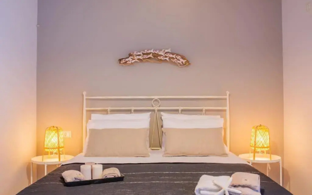 Ether Villa