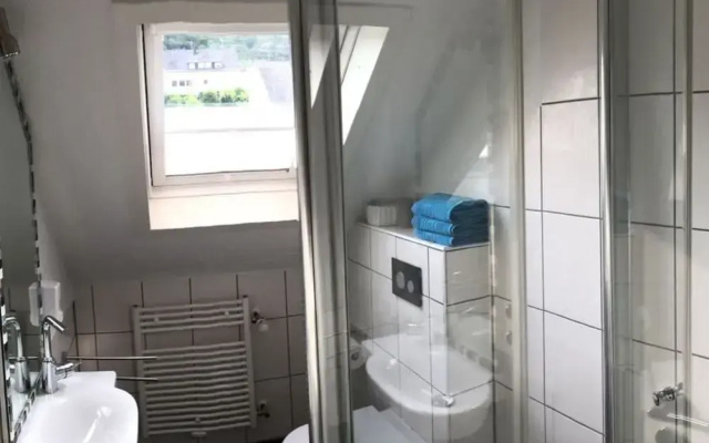 Holiday Apartment Cella
