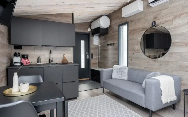 Himosranta Suite D