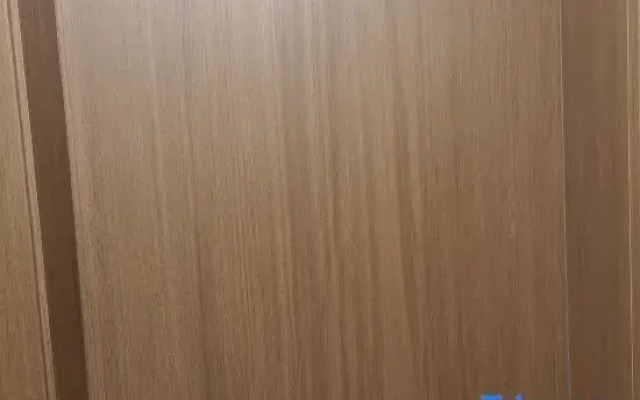 Yalan Hotel (Zhaotong Fada Plaza)