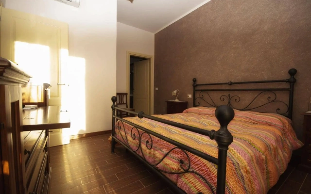 I Frutteti B&B