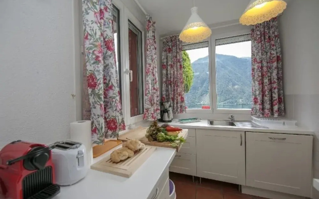 Casa Maxima