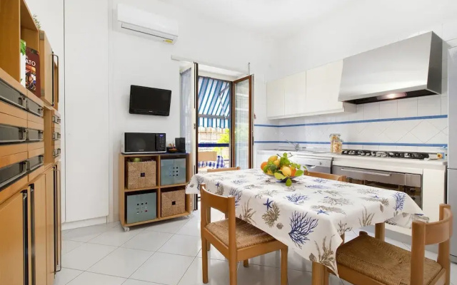 Doria Home