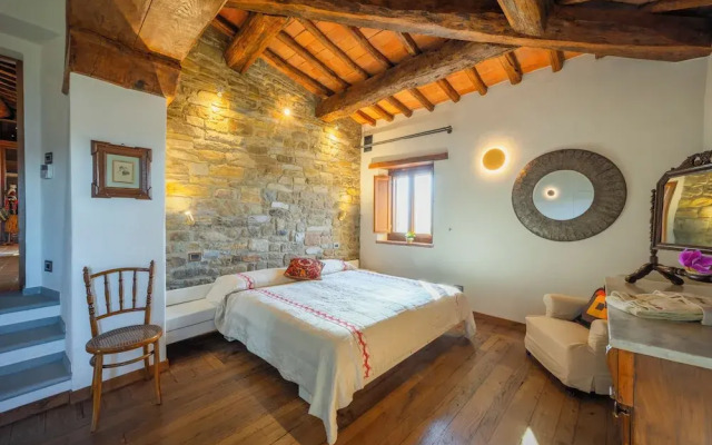Borgo Savignola
