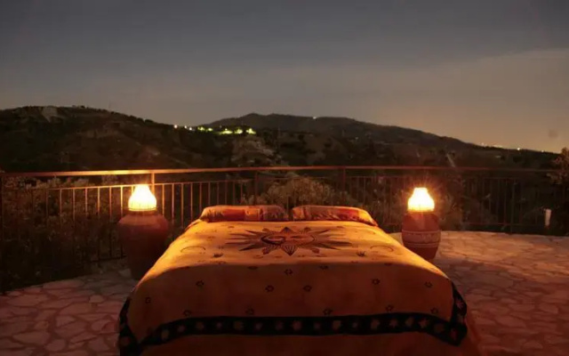 B&B Luppino