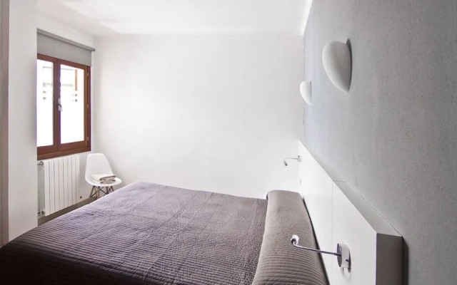 Apartamentos Cala Figuera