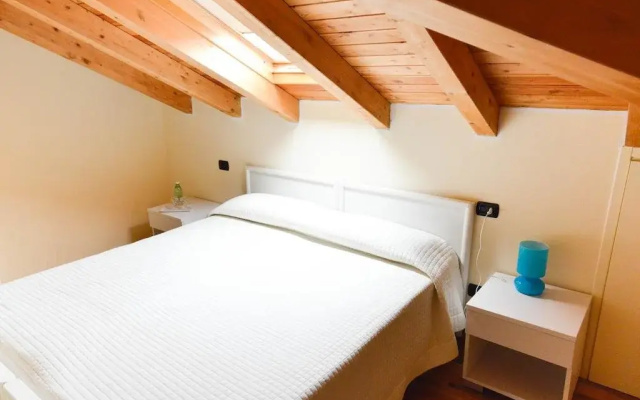 Residenza Villa Maria