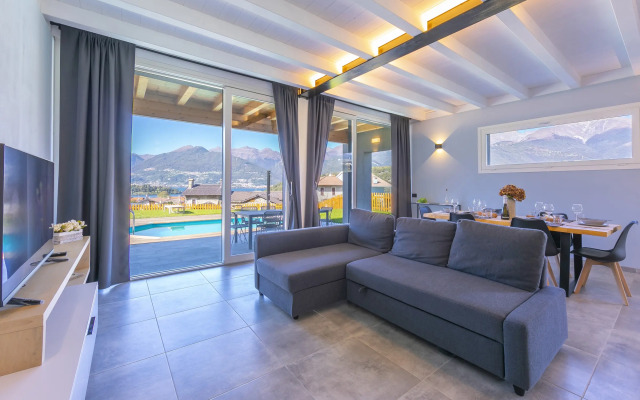 Villa Breva