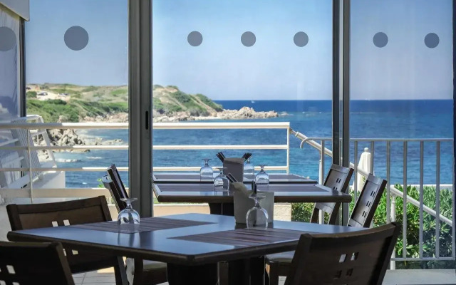 Hôtel Propriano Arena Bianca