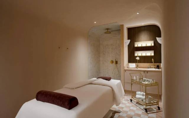 Stradom House Hotel & Spa, Autograph Collection®