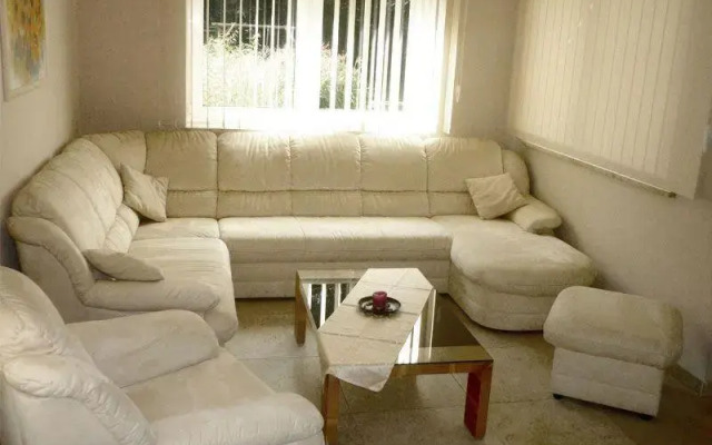 Wohnung-1