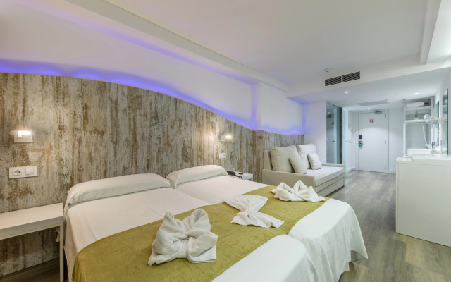 Welikehotel Triton Beach
