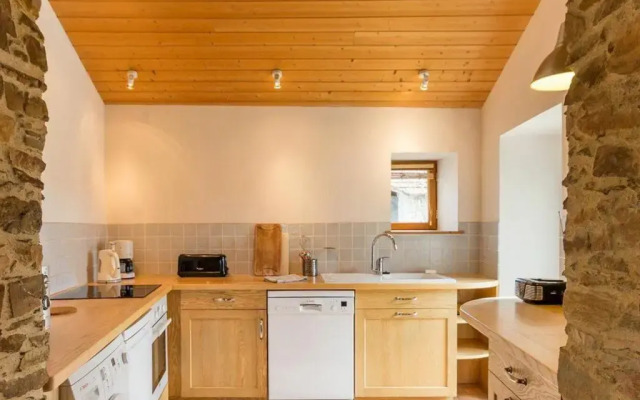 Gite Le Cellier, 3 pièces, 6 personnes - FR-1-306-891