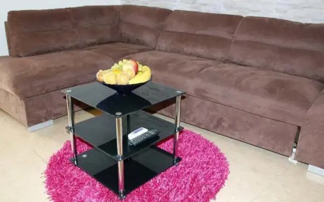 Apartment Crikvenica Centar