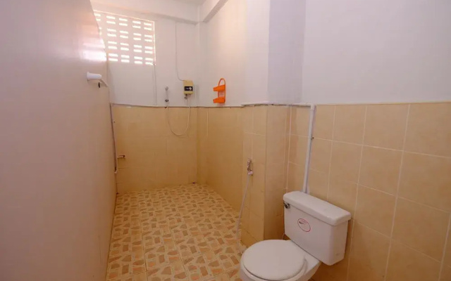 Wiang Inn Hotel
