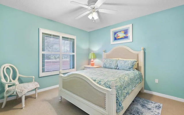 Oceanwalk 11-204