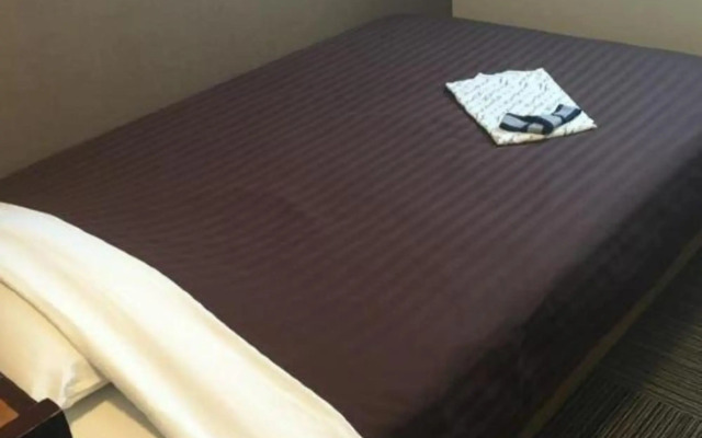 Hotel Airway